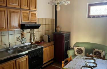 Casa di Anna - Foto 8