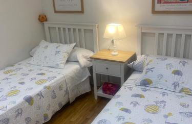Apartamento Casalarreina - Foto 26
