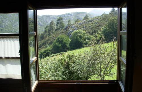 La Cuétara de Linares - Foto 18