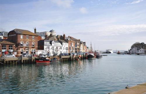 Bowleaze View - Foto 29