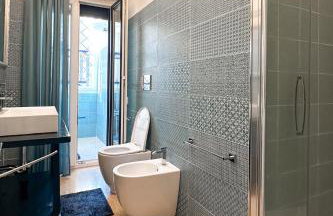 AM Apartment - Photo 26