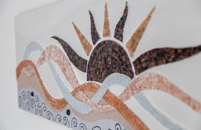 La Corte dei Mari - Foto 36