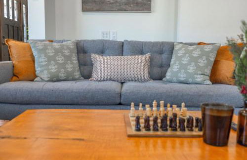 JESS.HollandersHouse.Kane (Melbourne) - Foto 7