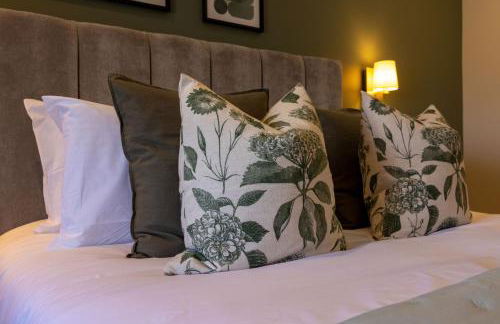 Neap, Shetland Islands - Foto 29