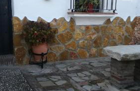 Las 4 Lunas - Foto 21