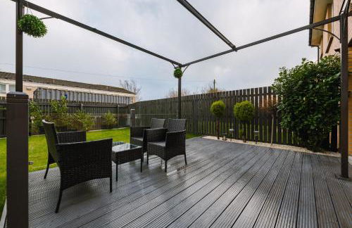 JW Canmore ApartHouse - Foto 39