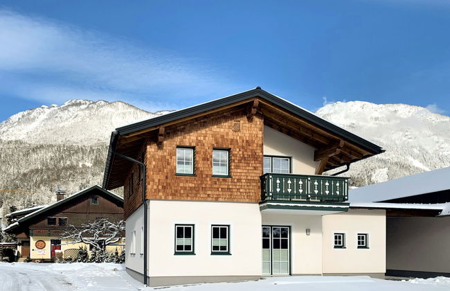 Siedlerhof - Foto 14