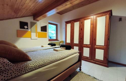 Casa del Capitano Hilton - Foto 14