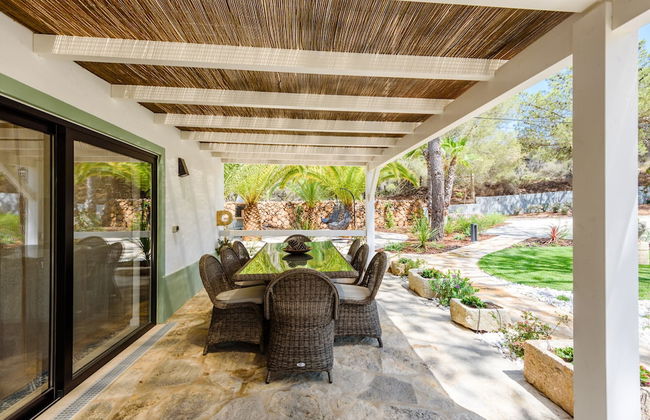 Casa dos Sonhos - Foto 35