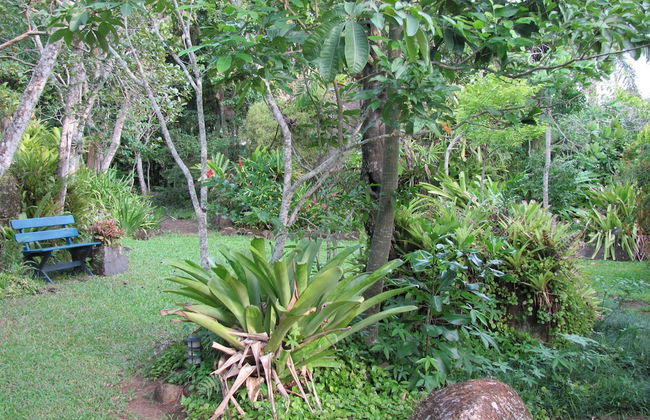 Sítio Rodamonte - Foto 18