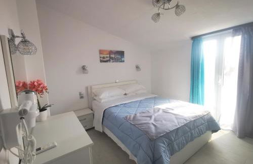 Anthis Studios - Foto 16