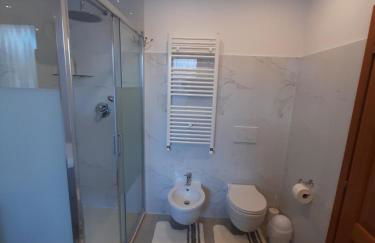 DolomitiCasa - Foto 17