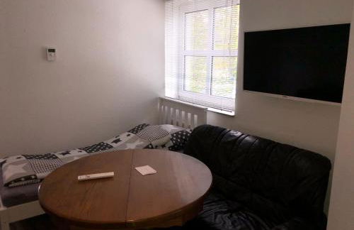 Lindenstraße - Foto 18