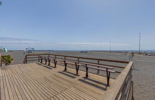 El Mirador de Julia - Foto 40