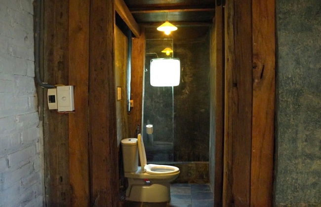 Chapi Dreamy Home - Foto 38