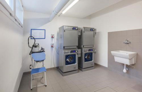 Perla Garda Lake Apartment With Pool - Foto 27