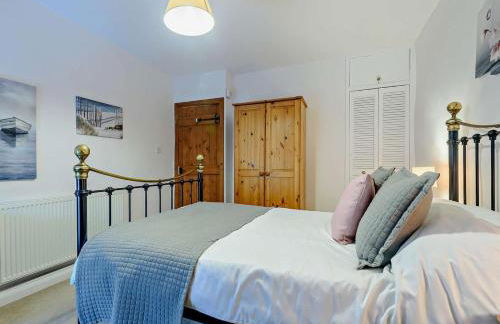 1 Bed in Monyash oc-pk760 - Foto 7