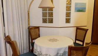 Bob's Fleming House - Foto 5