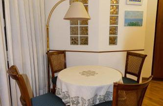 Bob's Fleming House - Foto 5