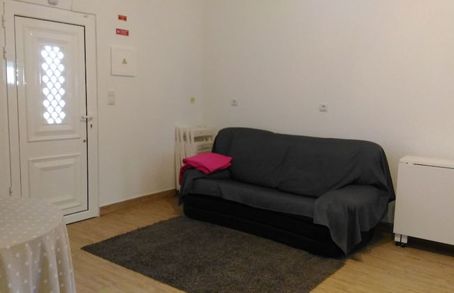 VISITAR BIOUCAS I - Casa Inteira Familiar e Grupo de Amigos - Foto 2