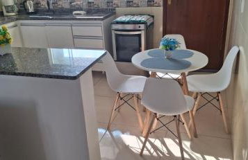 Casa térrea em Condomínio Araruama - Foto 9