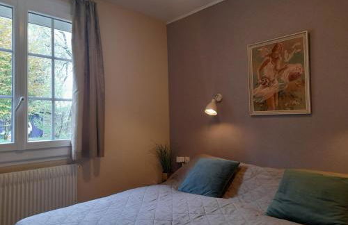 Maison Le Petit Bonheur - Foto 21