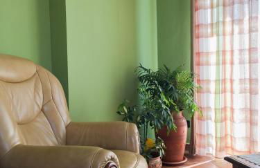 Villa Chiara - Foto 17