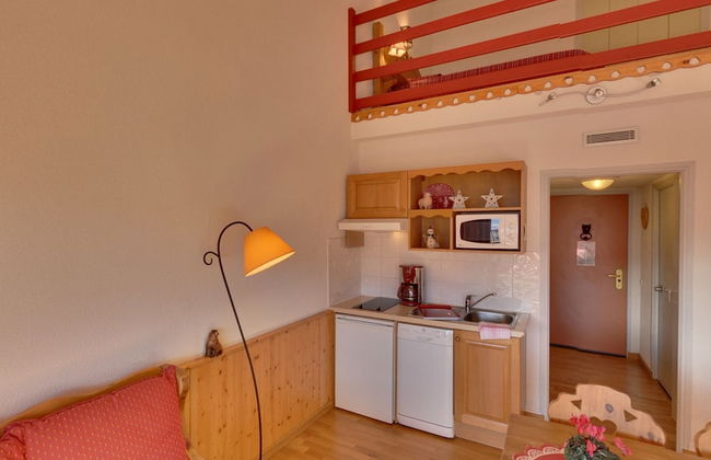 La Pradella - Photo 24