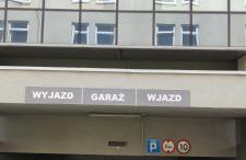 Apartamenty Comfort na Alejach Jerozolimskich - Foto 56