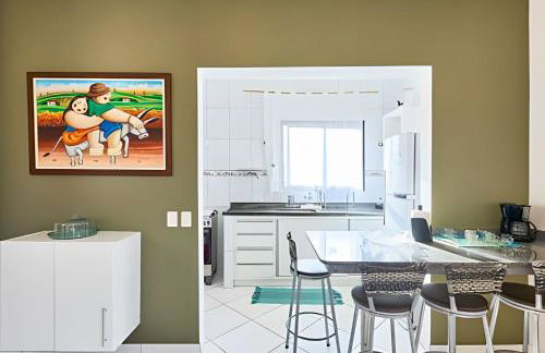 PS6: Casa Bem Localizada, com Ar e Super Completa! - Foto 10