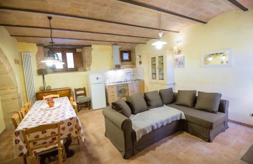 BorgoCuore - Foto 42