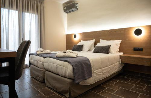 Villa Orama - Photo 8