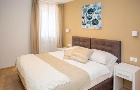 Villa Orljak - Foto 5