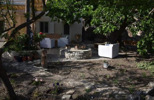 Dolichi House - Foto 31