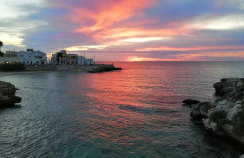 Residence Valentina int 4 - Rooftop Sea View Infinity Pool - Foto 31