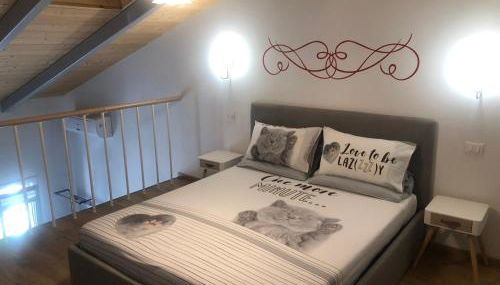 Marinella House - Foto 4