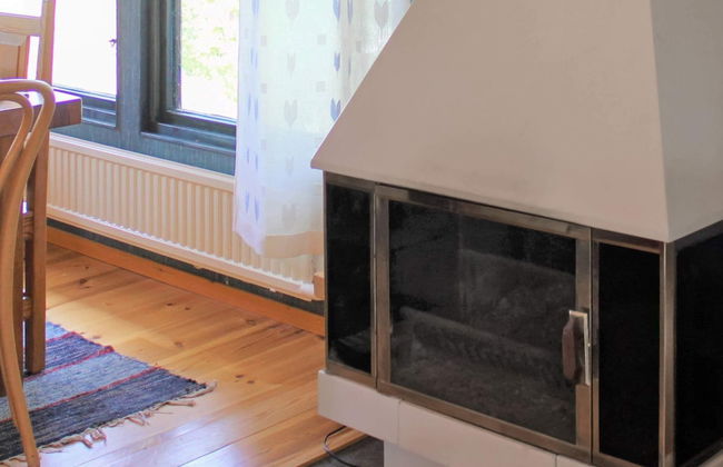 Scenic Lakeside Cottage-by Traum - Foto 24