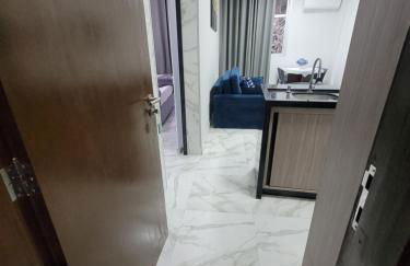 Angra Inn, Angra dos Reis - Mar, Sol e Piscina - Foto 46