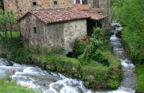 Apartamentos Javier - Foto 116