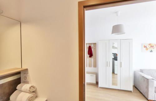 Résidence les Cèdres - Photo 28