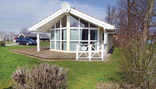 Strandpark 22 - Foto 3