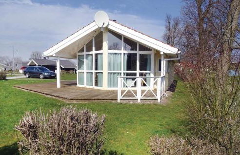 Strandpark 22 - Foto 3