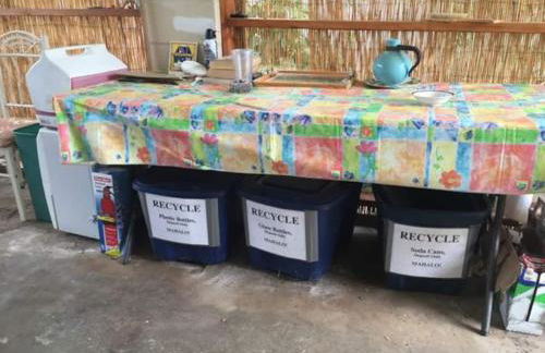 Lucy Fan Ohana - Photo 33