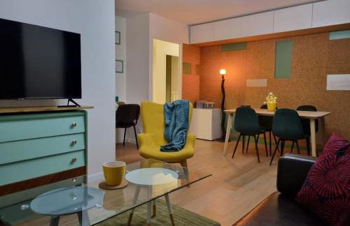 L'univers au blanc. - Photo 1