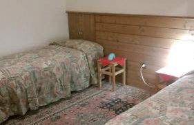 La Casa Rossa - Presolana - Photo 59