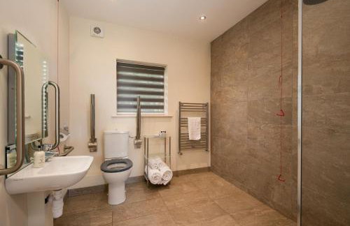 Vesta View - Photo 25