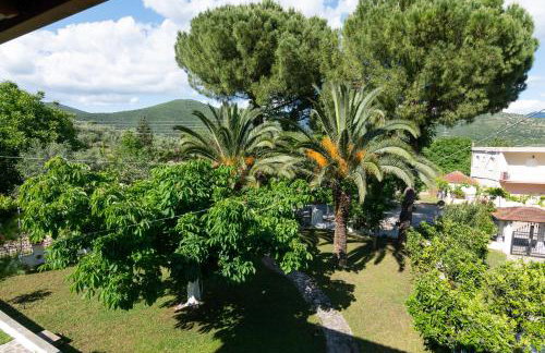 Country House Elaionas - Foto 25