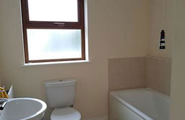 Donard View, Newcastle - Foto 21