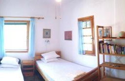 Secluded 1.8 acre garden Villa, for exclusive use with Stunning Views. - Foto 24