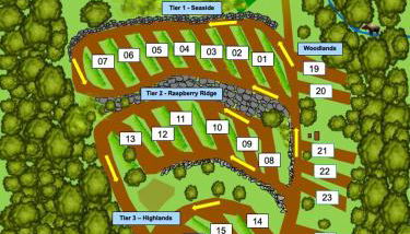 Bay View A-Frame, Firepit, Bath Tub, Near Acadia - Foto 4, Other